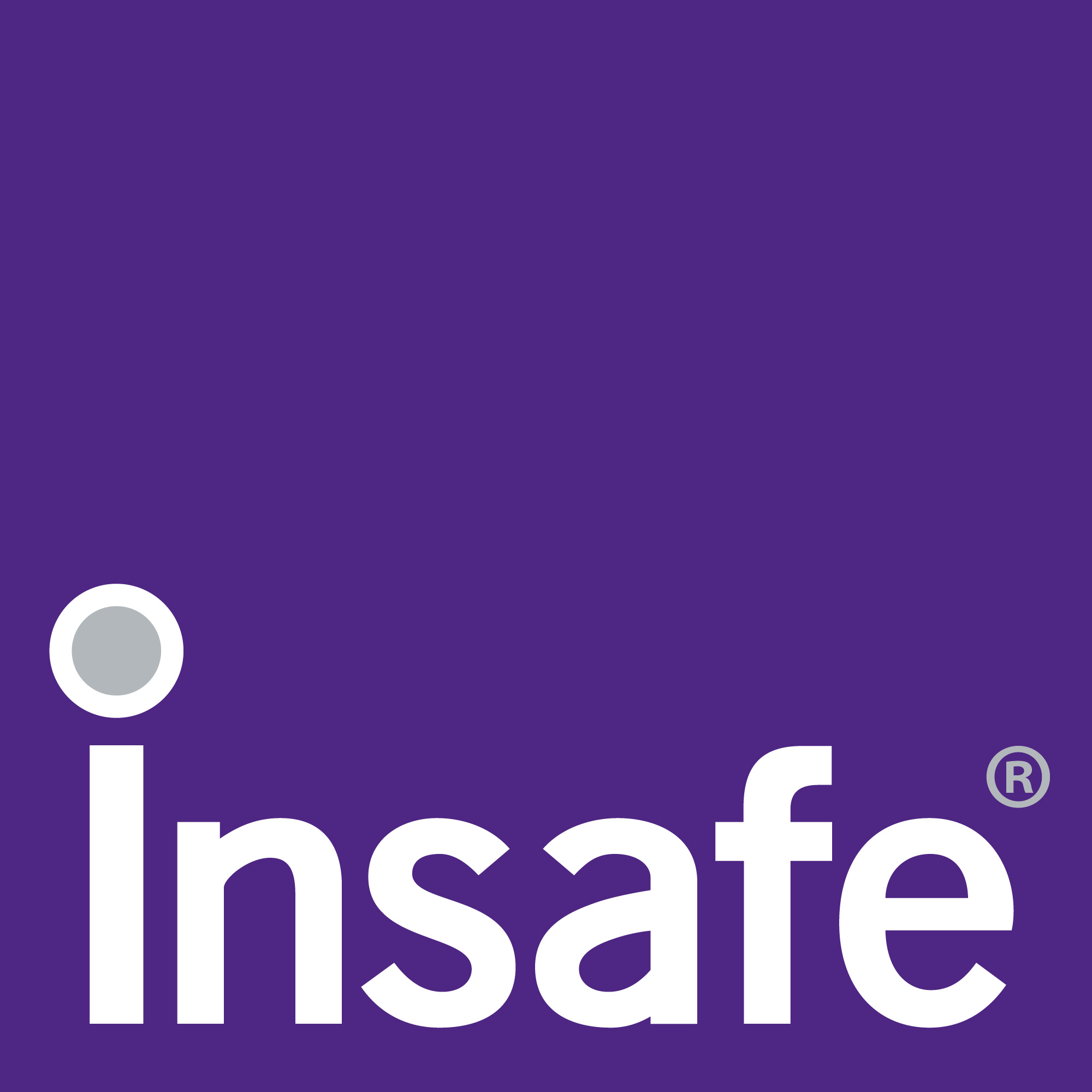 Insafe International Limited